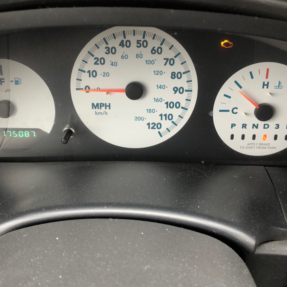 Meet your Posher, Marshae